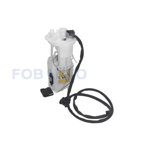 For Mercedes Benz Fuel Pump Assembly 1684701494-1684703294 Parts 1684700394-1684702594